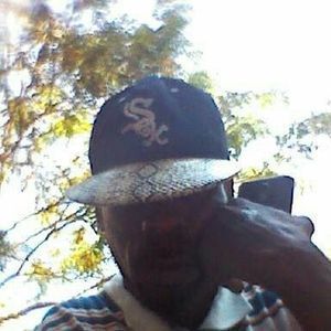 Meet your Posher, Jerome